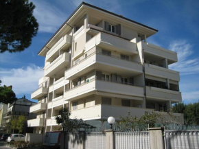 Residence Alba Riccione